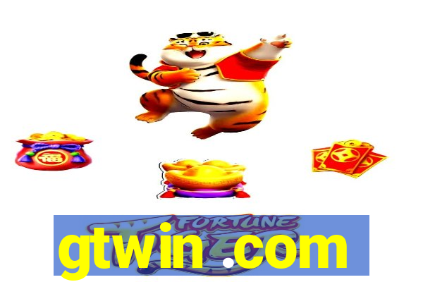 gtwin .com